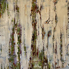 abstract 21a