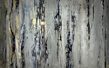 abstract 38a