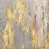 abstract 48